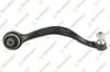 BMW G05 G06 G07 G18 Ön Sağ Alt Üst Salıncak TEKNOROT