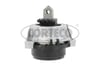 BMW G11 Motor Takozu Sol xDrive CORTECO
