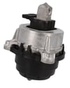 BMW B57 G11 G12 G32 G31 Sağ Motor Takozu CORTECO