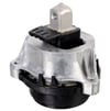 BMW G11 G12 G01 G02 G05 G30 G32 xDrive Sol Motor Takozu SWAG