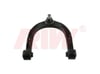 BMW G11 G32 Ön Üst Sol Sağ Salıncak RIW