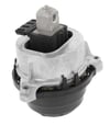 BMW B57 G11 G12 G32 G31 Sol Motor Takozu CORTECO