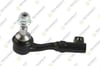 BMW G20 G80 G28 G21 G81 G26 G23 G83 G22 G82 G05 F95 G29 Rot Başı Sol TEKNOROT