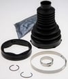 BMW G20 G21 G28 G80 G81 G22 G23 G26 G82 G83 F90 G30 G31 G38 G32 G11 G12 G70... GKN