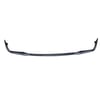 BMW G20 Ön Tampon Spoyleri MP Piano Black DOGAN-
