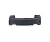 BMW G20 Arka Tampon Set Goodgo M-Tech DOGAN-