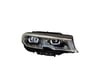 BMW G20 Ön Far Sağ LED Adaptive DOGAN-
