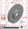 BMW G20 G21 G22 G23 G30 G31 G38 G32 G11 G12 G14 G15 G16 G01 G02 G05 G18 G06... ZIMMERMANN