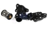 BMW B47 Termostat GK
