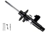 BMW G20 G21 G22 G23 G80 G81 G82 Ön Sol EDC Gazlı Amortisör BILSTEIN