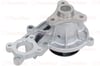 BMW B46 B48 G20 G22 G11 G12 Z4 G29 Devirdaim THERMAX