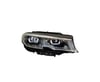 BMW G20 Ön Far LED Adaptive Sağ DOGAN-