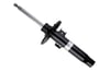 BMW G20 G21 G22 G80 Ön Sol Amortisör BILSTEIN