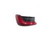 BMW G20 Arka Dış Stop Sol DOGAN-