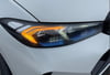 BMW G20 2022 Dönüşüm Far Seti DOGAN-