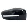 BMW G20 G22 G21 G26 G28 G80 G81 G82 Ayna Kapağı Piano Black Sağ SPJ-