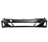 BMW G20 Ön Tampon Sportline DOGAN-