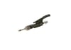 BMW B38 B48 B58 G20 G30 F40 F45 F46 F48 G22 G23 G32 G11 G12 G14 G15 G16 Enjektör BOSCH