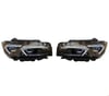 BMW G20 Shadow Lazer Ön Far Takımı DOGAN-