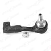BMW G20 G80 G28 G21 G81 G26 G23 G83 G22 G82 G05 F95 G29 Sağ Rot Başı OTOZONE