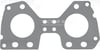 BMW G20 Egzoz Manifold Contası V.REINZ