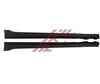 BMW G20 Marşbiyel Takımı Goodgo M-Tech DOGAN-