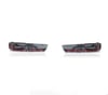 BMW G20 M4 GTS Tip OLED Stop Lambası Takımı DOGAN-