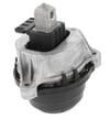 BMW B57 G20 G21 G30 G31 G32 G11 G12 G14 G15 G16 G01 G02 G05 G06 G07 Alt Sağ... CORTECO