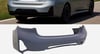 BMW G20 M-Tech Arka Tampon Seti Boyalı DOGAN-