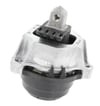 BMW B57 Motor Takozu Alt Sol CORTECO