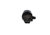 BMW G20 G22 G26 G01 G08 G02 İlave Su Pompası BOSCH