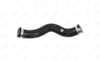 BMW B47 G30 G31 G11 G12 Turbosarj Hortumu Sol NIFEA
