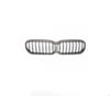BMW G30 Cerium Grey Ön Panjur Seti DOGAN-