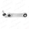 BMW G30 G31 G38 Ön Sol Alt Salıncak OTOZONE