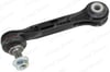 BMW G30 G31 G38 G32 G11 G12 G14 G15 G16 Arka Askı Rotu OTOZONE
