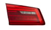 BMW G30 İç Sol LED Stop Lambası GKL