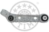 BMW G30 G31 Ön Sol Alt Arka Salıncak OPTIMAL