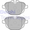 BMW G30 G31 G38 G32 G11 G12 G01 G08 G02 G05 G06 F10 F11 F18 F25 F26 E89 Arka... DELPHI