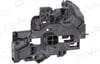 BMW G30 G11 Alt Sağ Radyatör Braketi GVA