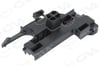 BMW G30 G11 Alt Sol Radyatör Braketi GKL