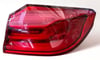 BMW G30 Dış Sol Stop Lambası GKL
