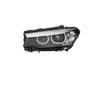 BMW G30 Ön Far Sol DOGAN-