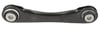 BMW G30 G32 G11 G12 G15 G16 Salıncak Arka Sol Üst LEMFORDER