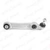 BMW G30 G31 G38 Ön Sağ Alt Salıncak OTOZONE