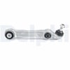BMW G30 G31 G38 Ön Sağ Alt Salıncak DELPHI