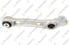 BMW G30 G32 G11 G12 Ön Sağ Alt Salıncak Rotilsiz TEKNOROT