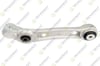 BMW G30 G32 G11 G12 Ön Sol Alt Salıncak Rotilsiz TEKNOROT