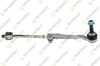 BMW G30 G31 G32 G11 G12 G14 G15 G16 Sağ Rot Kolu (Rot Başı ile) TEKNOROT