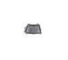BMW G30 Ön Tampon İç Izgara Sol M-Tech DOGAN-