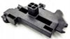 BMW G30 G11 Radyatör Braketi Alt Sol PRO-A
